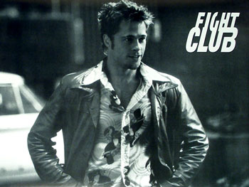 brad pitt - fight club.jpg